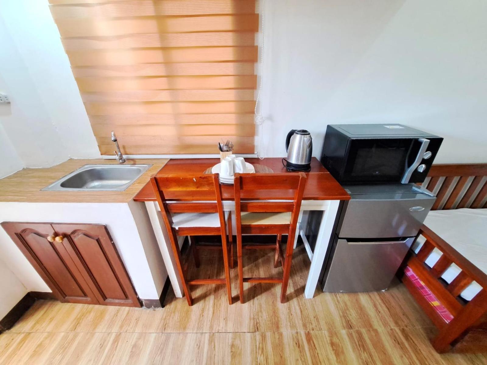 The River House - Loft Unit - Βιγκάν Εξωτερικό φωτογραφία