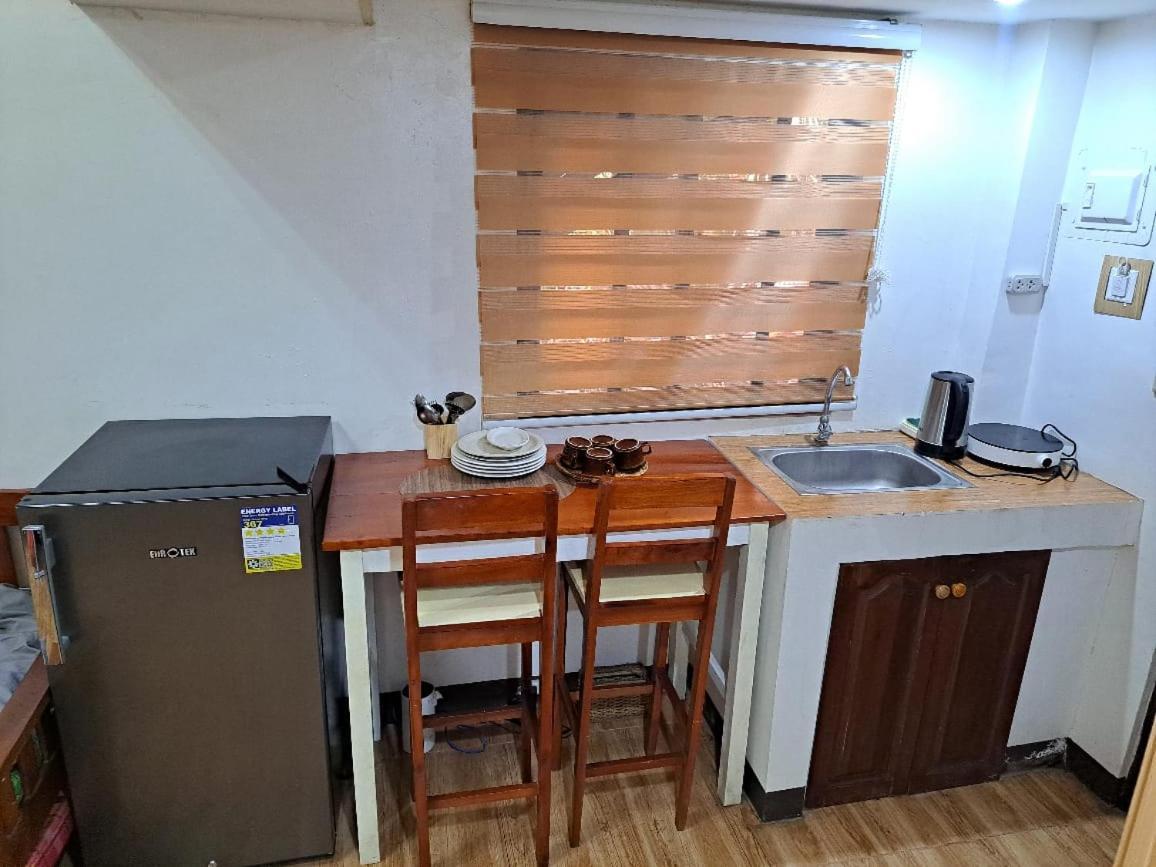 The River House - Loft Unit - Βιγκάν Εξωτερικό φωτογραφία